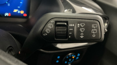 Ford Puma 1.0 EcoBoost Hybrid mHEV ST-Line 5dr Petrol Hatchback